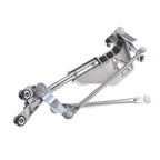Windshield Wiper Transmission for Honda CR-V (2007-2011)