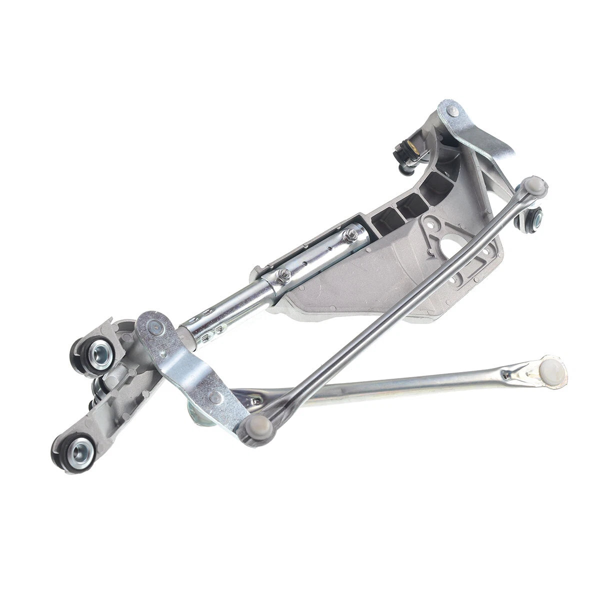 Windshield Wiper Transmission for Honda CR-V (2007-2011)