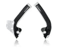 Acerbis X Grip Frame Guard for KTM 85 SX & Husqvarna TC 85 (2017–2022)
