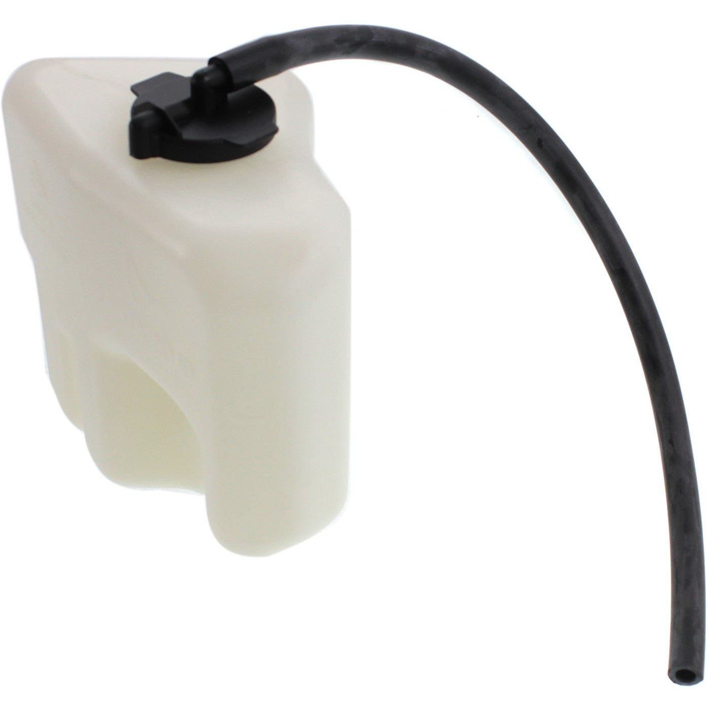 Coolant Reservoir Expansion Tank for Driver or Passenger Side