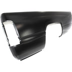 Rear Passenger Fender for Ram Truck (Right Side)