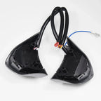 Steering Wheel Cruise Control Switch for Suzuki Grand Vitara (2007-2013)