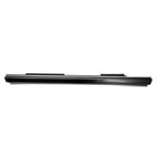 Replacement Steel Driver Side Rocker Panel (See compatibility Chart)