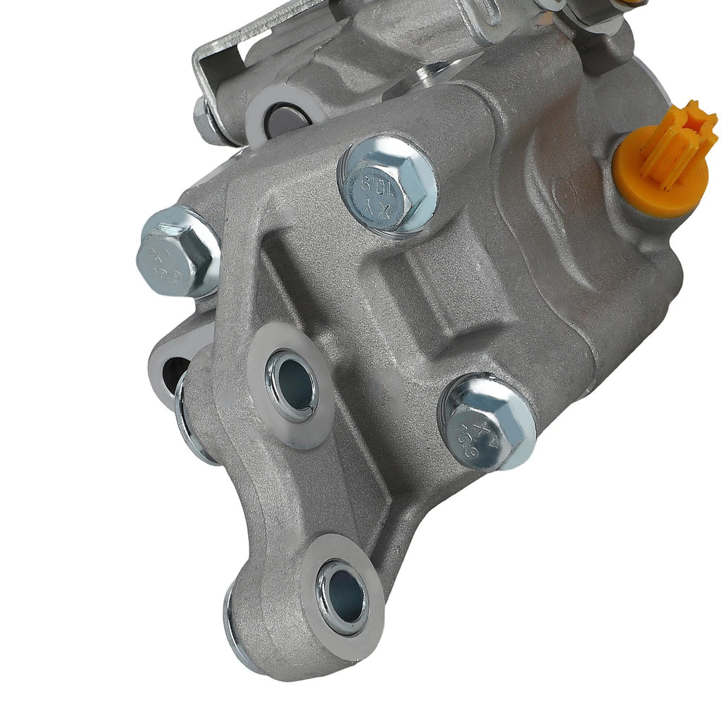 Power Steering Pump for Lexus GS400 (1998-2000)