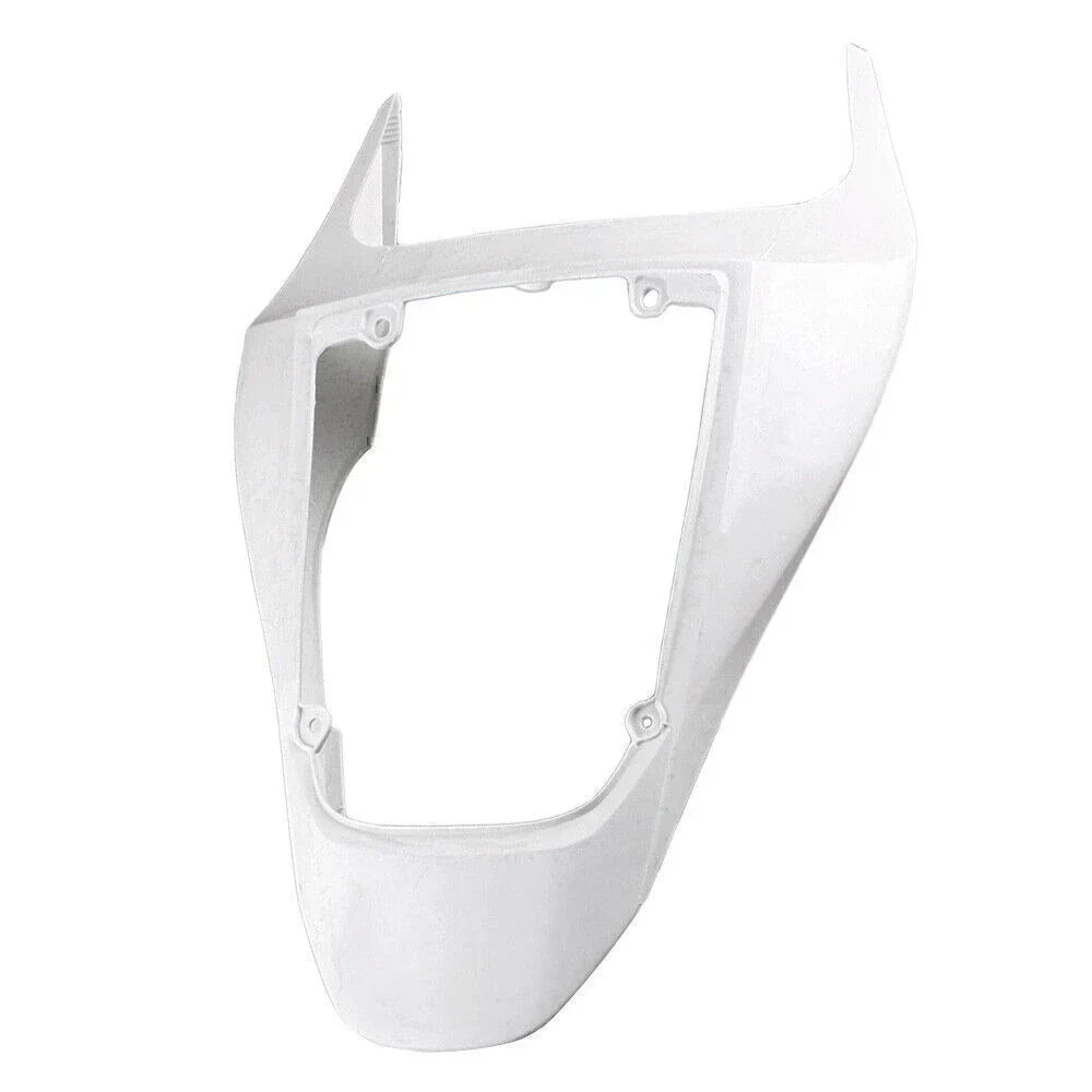 Rear Tail Fairing for Honda CBR600RR (2007-2008)