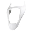 Rear Tail Fairing for Honda CBR600RR (2007-2008)