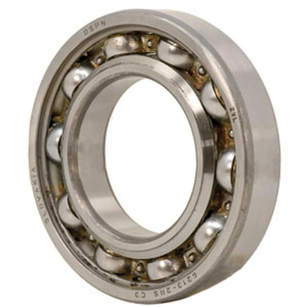 PTO Open Single Row Ball Bearing for John Deere 3020 4020 4230 4430 4440 4050