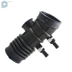 Air Intake Hose Set for Nissan Frontier Xterra (1999-2004)