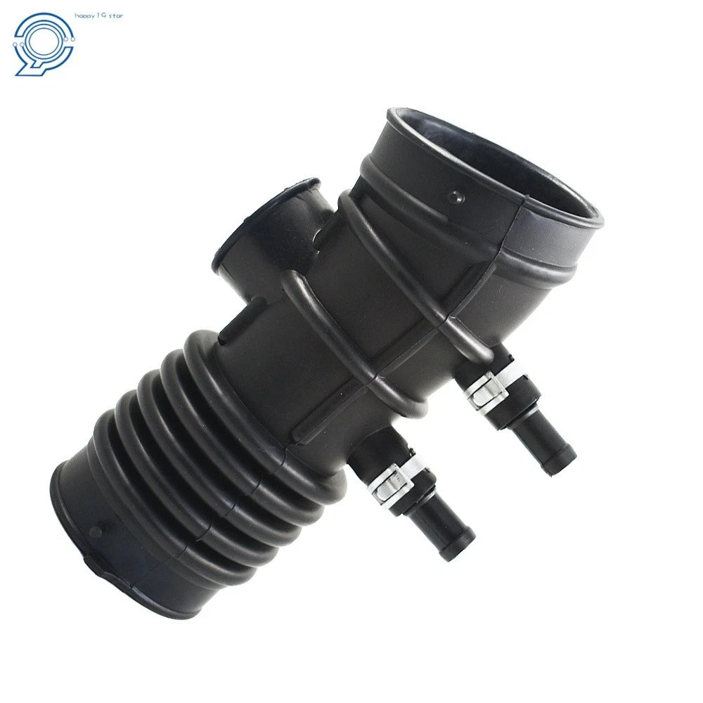 Air Intake Hose Set for Nissan Frontier Xterra (1999-2004)