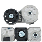 Belt Tensioner for Caterpillar C-10 C-12