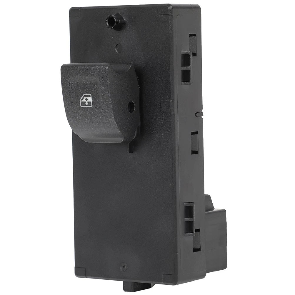 Window Switch for Chevrolet Silverado Colorado GMC Sierra 1500 2500 (2015–2019)