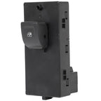 Window Switch for Chevrolet Silverado Colorado GMC Sierra 1500 2500 (2015–2019)