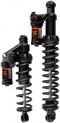 Fox Float 1.5 Zero QS Track Shocks for Polaris Pro RMK 850 800 (2017–2023)