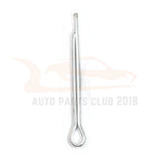 Set of 10 Sway Bar Tie Rod Control Arm Ball Joints for Mazda Ford Explorer