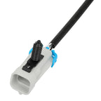 Oxygen O2 Sensor for Chevrolet S10 4.3L (2003–2004)