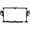 Radiator Support for Toyota RAV4 (2013–2015) Black Assembly