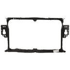 Radiator Support for Toyota RAV4 (2013–2015) Black Assembly
