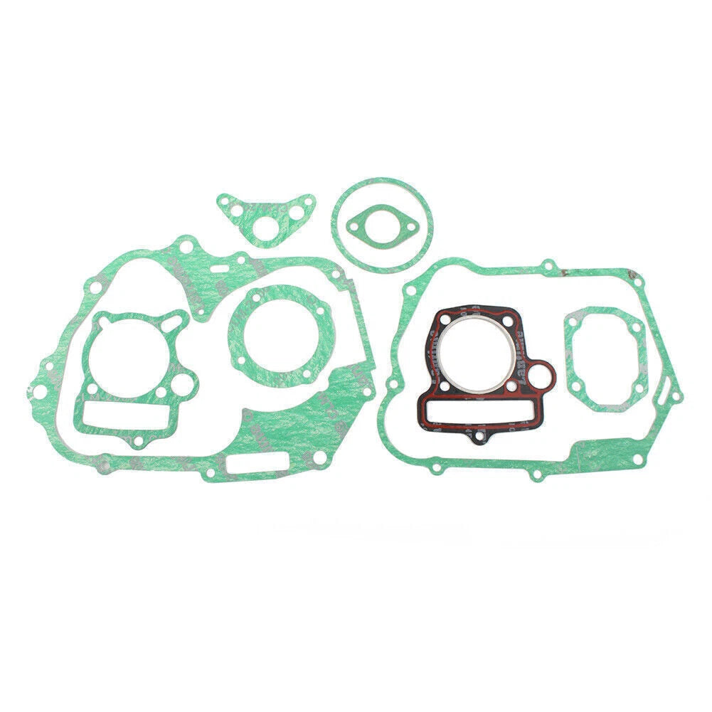Engine Gasket Kit for YX 140cc Engine (Chinese Pit Dirt Bike)