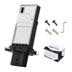 Fuel Pump Module Assembly for Toyota 4Runner (2003–2004)