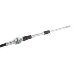 Throttle Cable for Bobcat Skid Steer S100 S220 S250 S300 S330