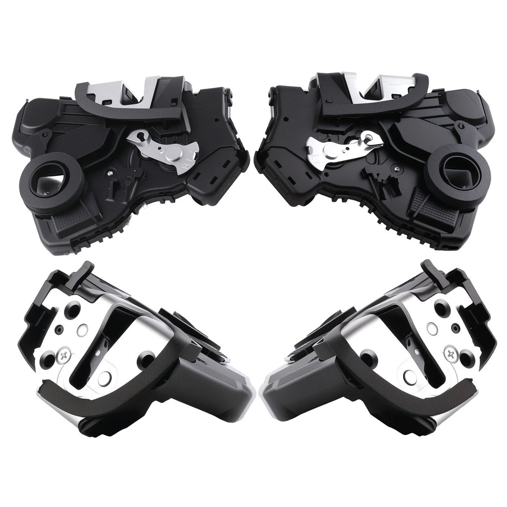 Complete Door Lock Actuator Set for Scion xB (2008–2015) 6906060090