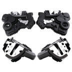 Complete Door Lock Actuator Set for Scion xB (2008–2015) 6906060090