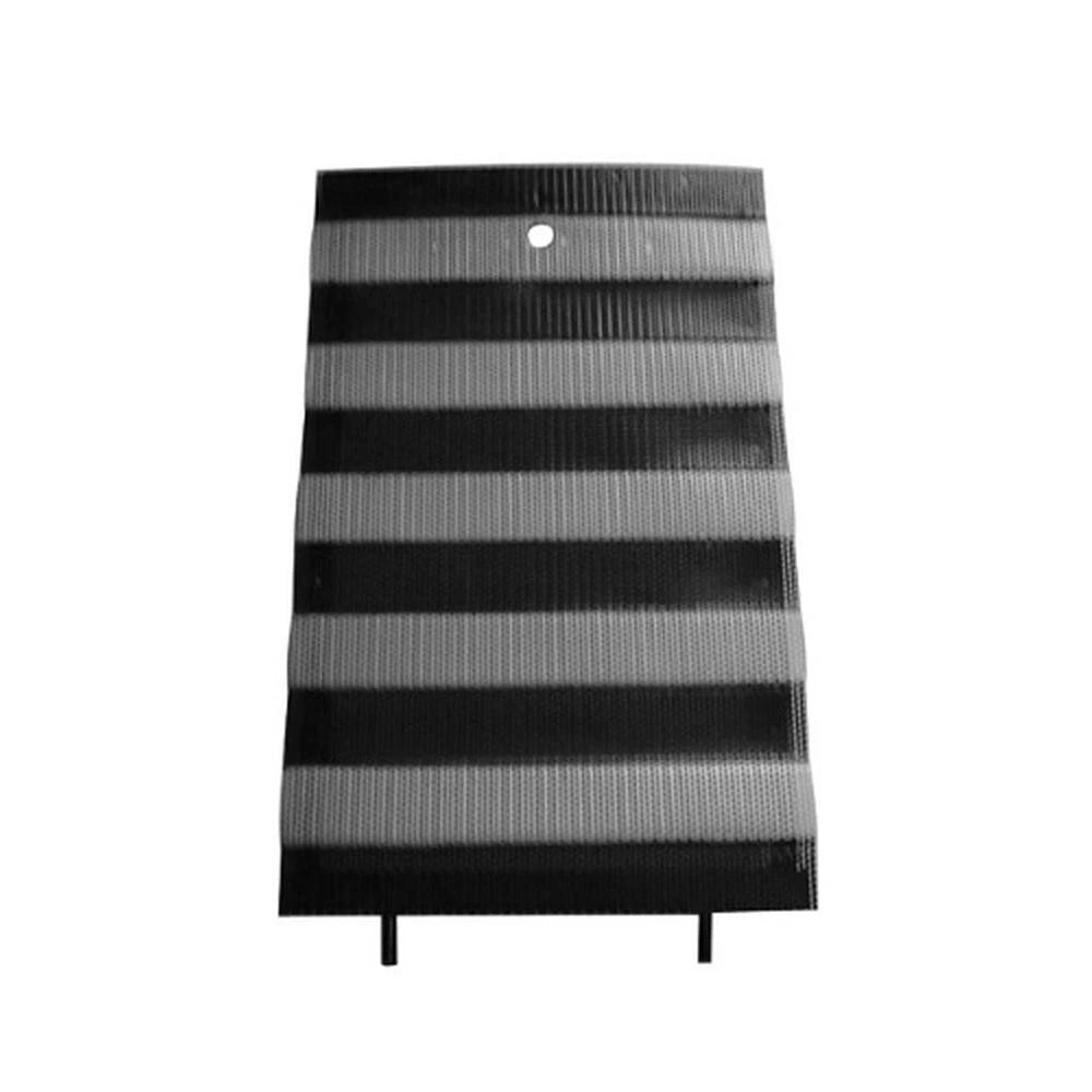Grille for Massey Ferguson 165 175 178 (897960M92)