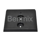 Damper for Toyota Forklift (43191-23421-71)