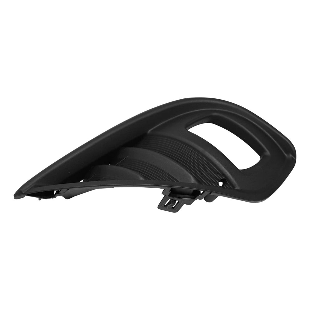Fog Light Trim for Hyundai Elantra (2011-2016)