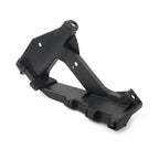 Headlight Retainer Bracket Pair for Honda Civic Sedan (2016-2019)