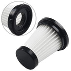 Reusable Vacuum Cleaner Filter Element for