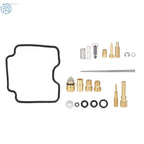 Carb Rebuild Kit for Yamaha Rhino 660 (2004-2007)