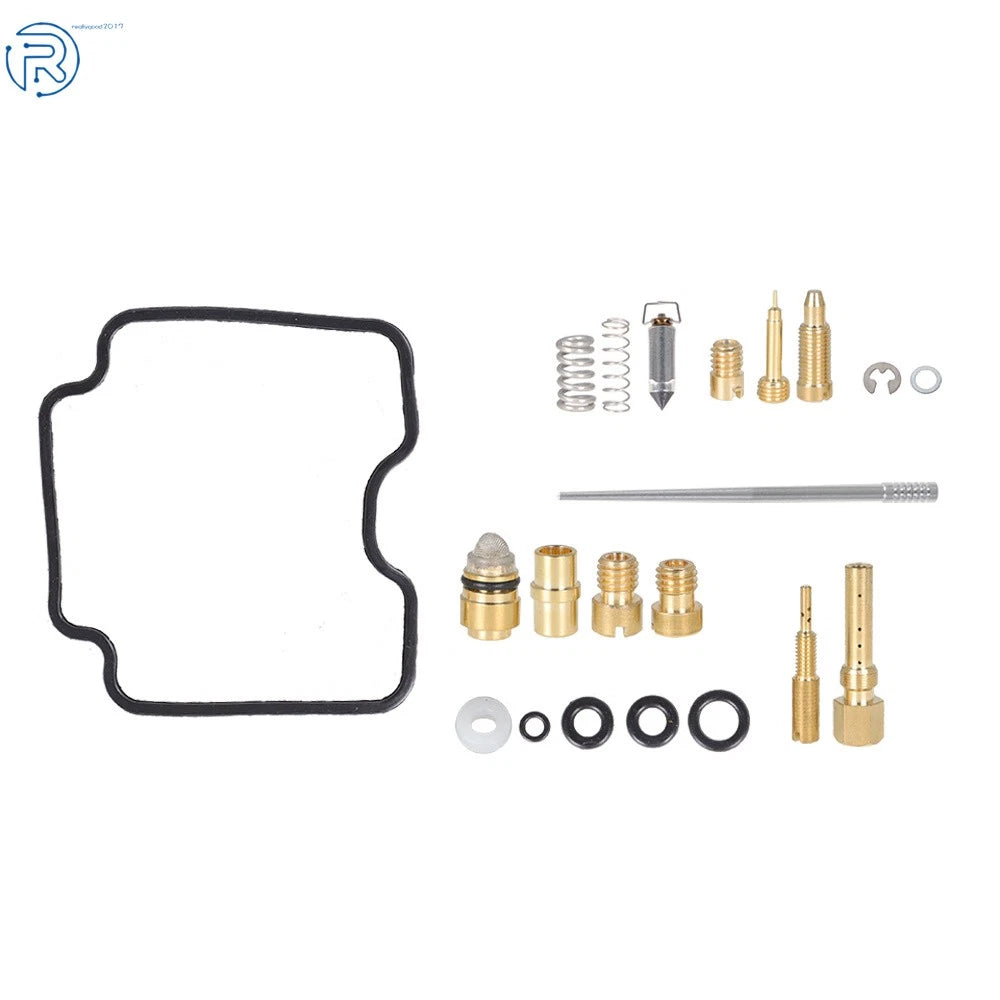 Carb Rebuild Kit for Yamaha Rhino 660 (2004-2007)