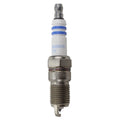 Spark Plug Set of 8 Bosch Iridium 9608 for Ford Crown Victoria F-150 Mustang Ranger (1992–2011)