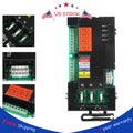 AC Module Load Shed for Generac Generator (Fits Smart Models)