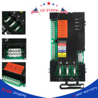 AC Module Load Shed for Generac Generator (Fits Smart Models)