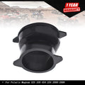 Carburetor Boot Joint with Clamp for Polaris Magnum 325 330 (2000–2006)