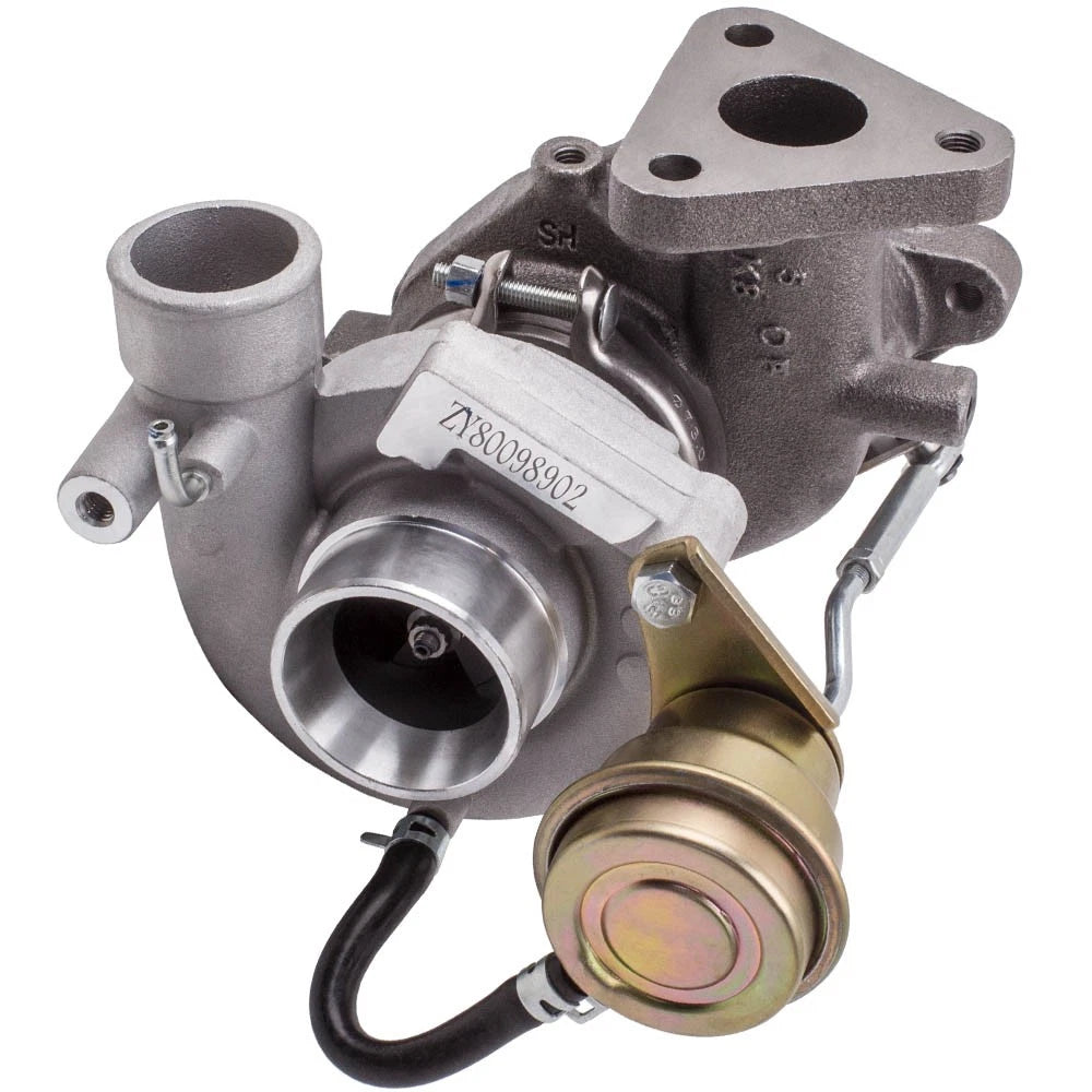Turbocharger for Mitsubishi Pajero 2.8L 4M40 (1994–1997)