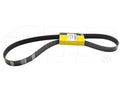 Serpentine Belt for Caterpillar Models (1712321)