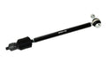 RH Tie Rod for Can-Am Maverick 1000/1000R/MAX (2013–2018) - 6061 Aluminum