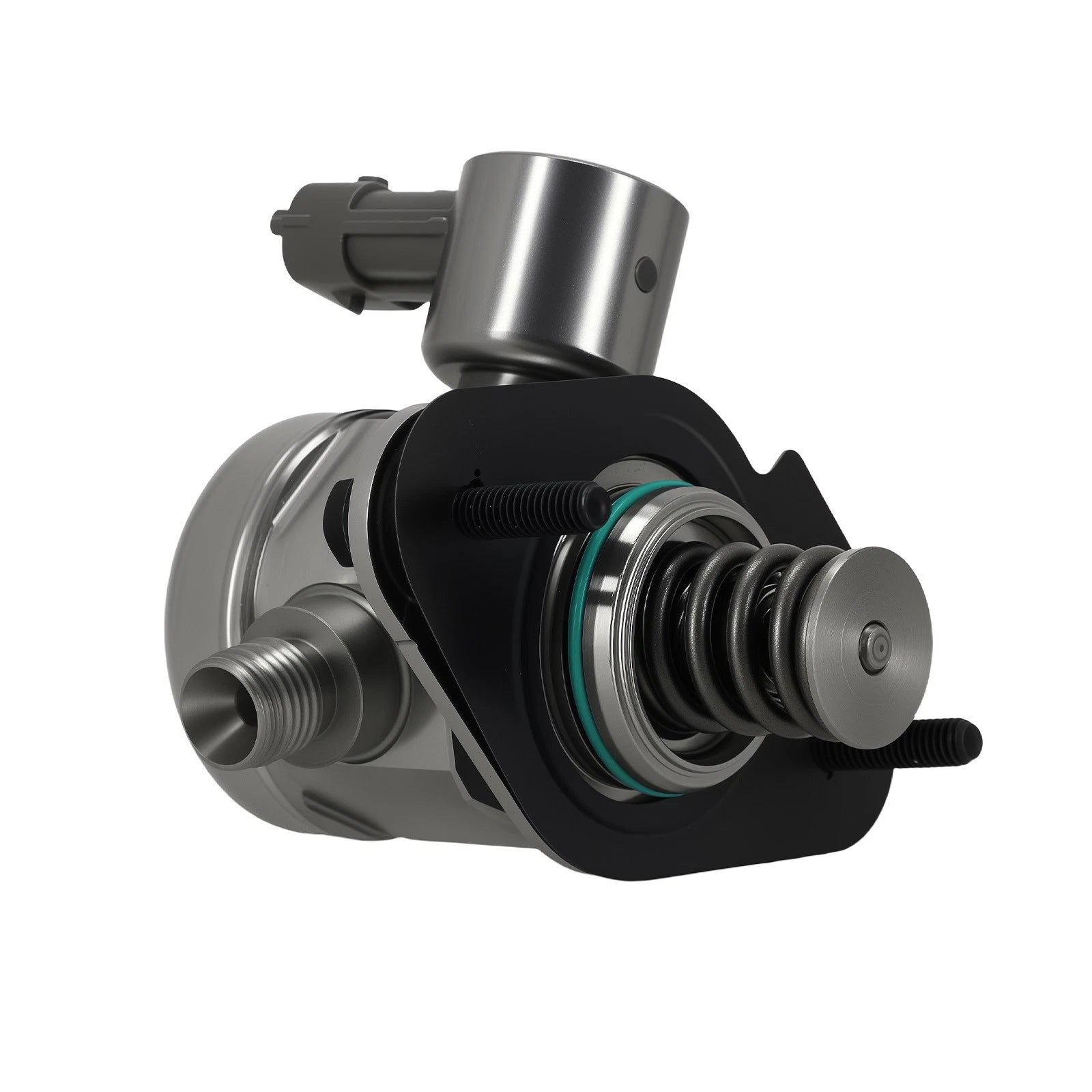 High Pressure Gas Pump for Buick Regal Verano 2.0L L4 (2011–2016) GDP101