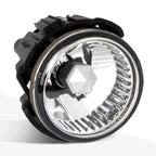 Fog Light for Subaru Forester/Impreza WRX (2008–2013) OE Style Right