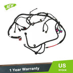 Engine Harness for Ford F-250 F-350 F-450 Super Duty (2005–2007) 5C3Z-12B637-BA