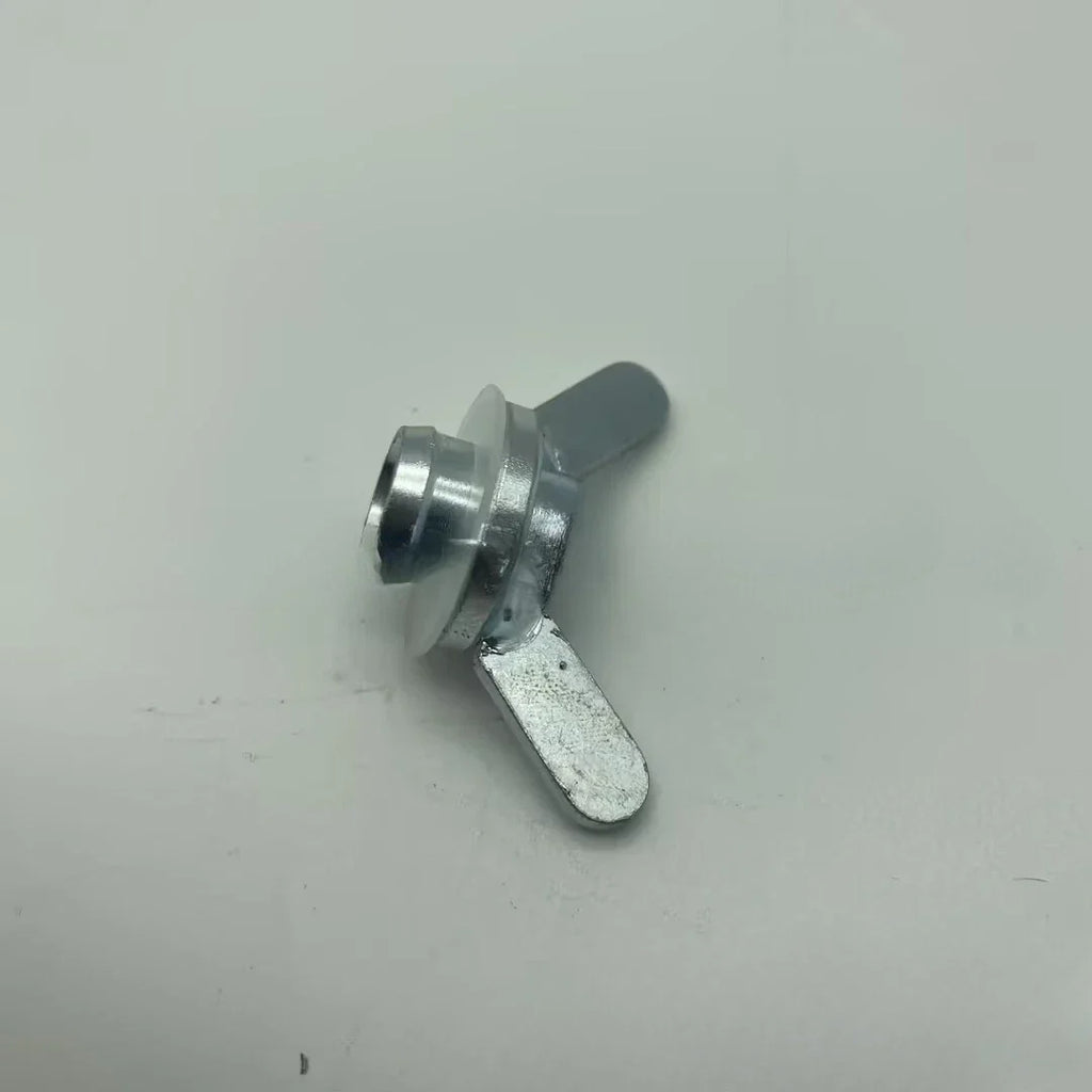 Air Cleaner Wing Nut for Bobcat 751 753 763 773 S130 S150 S160 S175 (1990–2010)