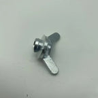 Air Cleaner Wing Nut for Bobcat 751 753 763 773 S130 S150 S160 S175 (1990–2010)