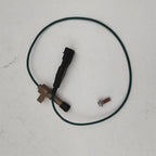 Turbo Speed Sensor for Cummins Turbo ISX ISM ISL 8.0L