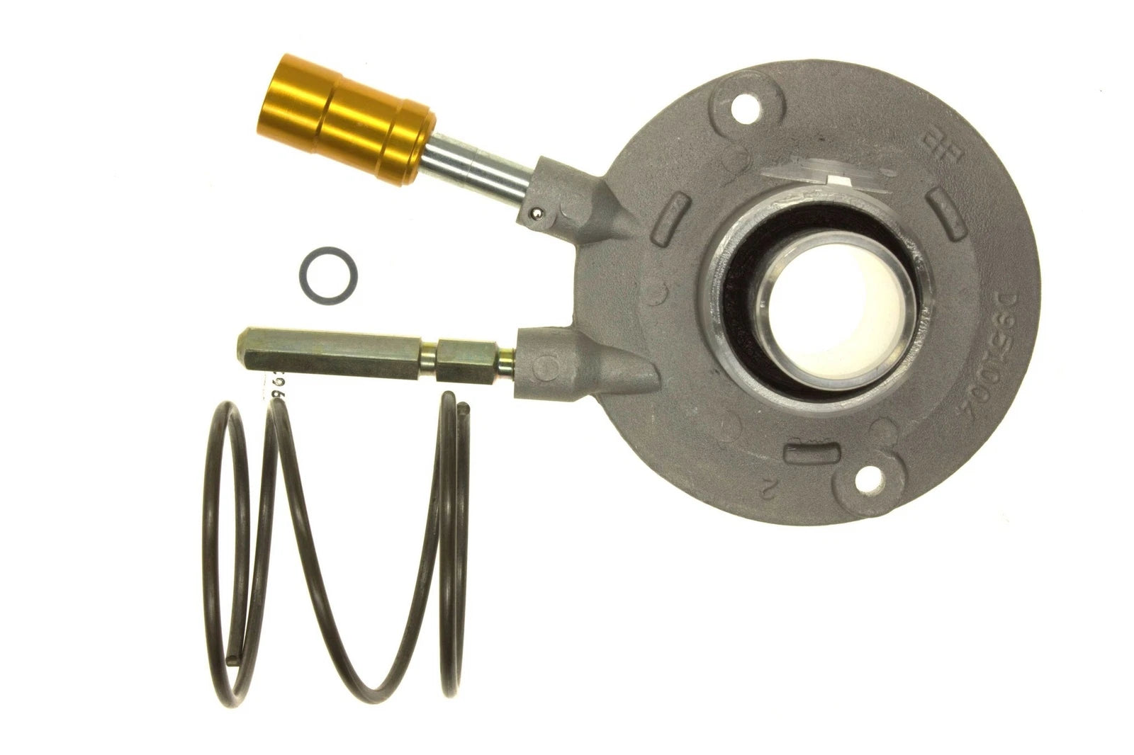 Sachs Clutch Slave Cylinder SH6133 for