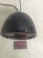 Stop Lamp Tail Light Duolamp Replacement for Right Side Ford Model A (1928–1931)