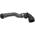 Upper Radiator Hose for BMW 3 Series E46 E90