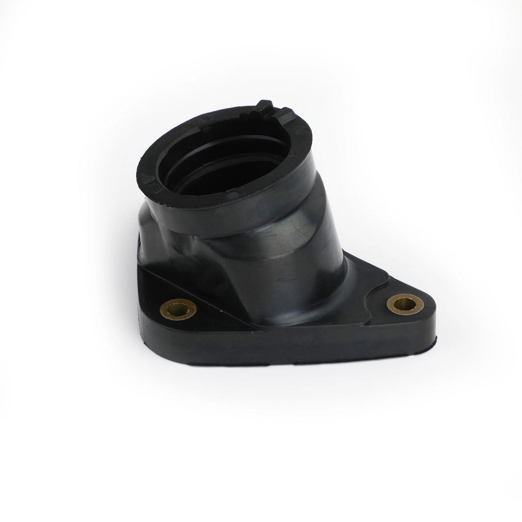 Carburetor Intake Manifold Boot for Honda TRX400EX Sportrax 400EX (1999–2014)
